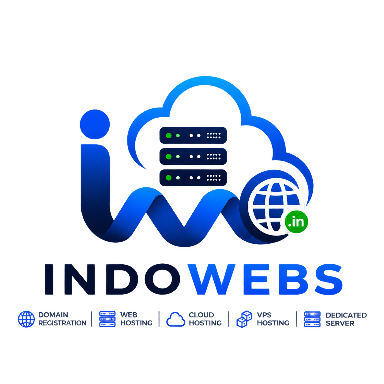 INDOWEBS WEB SERVICES